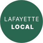 Lafayette Local